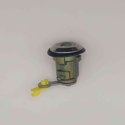 [6905512840] COFFRE COROLLA   C3