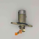 Coffre carina E  C3