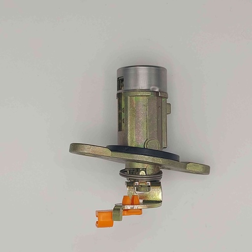 [6905520550] Serrure de coffre Toyota CARINA E Mise au code et taillage inclus, à partir du code de clé ou d'une photo de la clé du véhicule