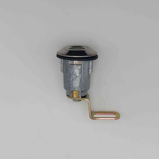 [6905522091] Serrure de coffre Toyota CRISSIDA Mise au code et taillage inclus, à partir du code de clé ou d'une photo de la clé du véhicule