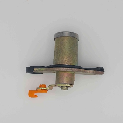 [6905533240] COFFRE CAMRY  C3