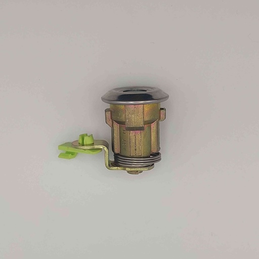 [6905560110] Serrure de coffre Toyota LAND CRUISER KZJ90 Mise au code et taillage inclus, à partir du code de clé ou d'une photo de la clé du véhicule