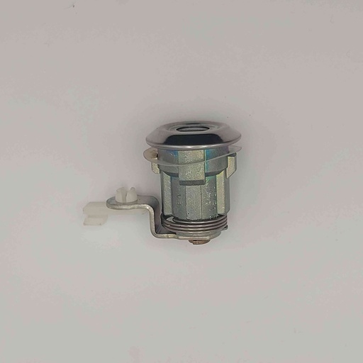 [6905560111] Serrure de coffre Toyota LAND CRUISER Mise au code et taillage inclus, à partir du code de clé ou d'une photo de la clé du véhicule