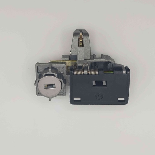 [6905605010] VIDE POCHE AVENSIS C3