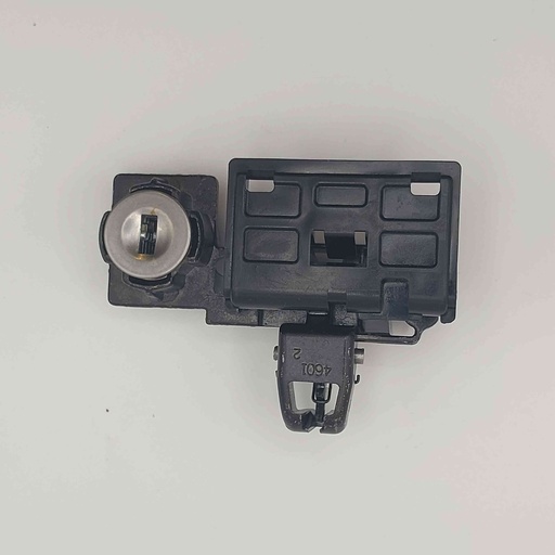 [6905660030] VIDE POCHE HDJ80 C3