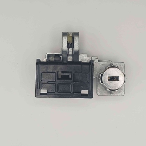 [6905660080] VIDE POCHE     C3