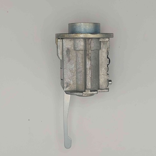 [6905705071] BLOQUEIO TOYOTA AVENSIS (1997-2018)