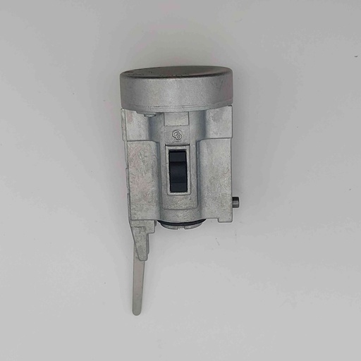 [6905712400] ANTIVOL PICNIC C4