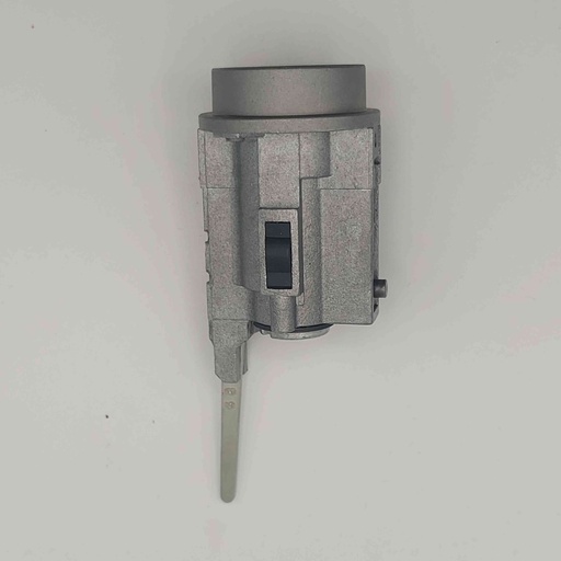 [6905726030] ANTIVOL HIACE  C4