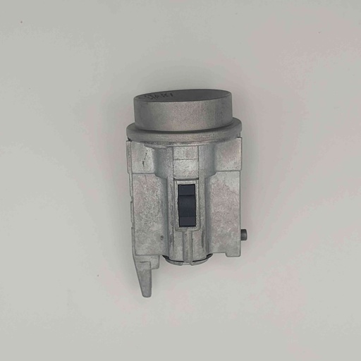 [6905735110] ANTIVOL HILUX  C4