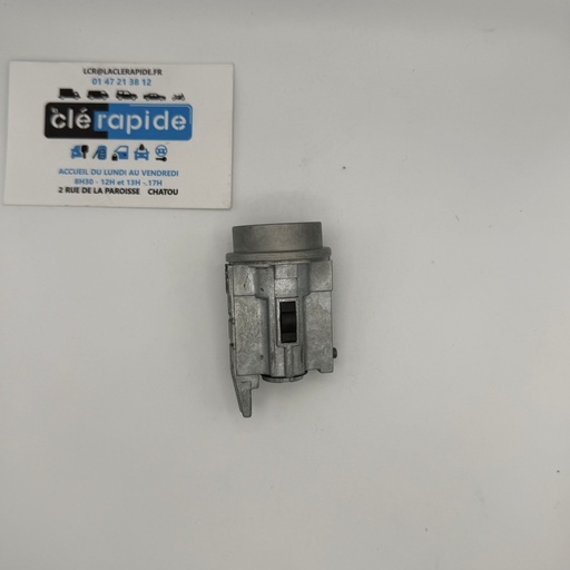 [6905735110] ANTIVOL TOYOTA HILUX C4