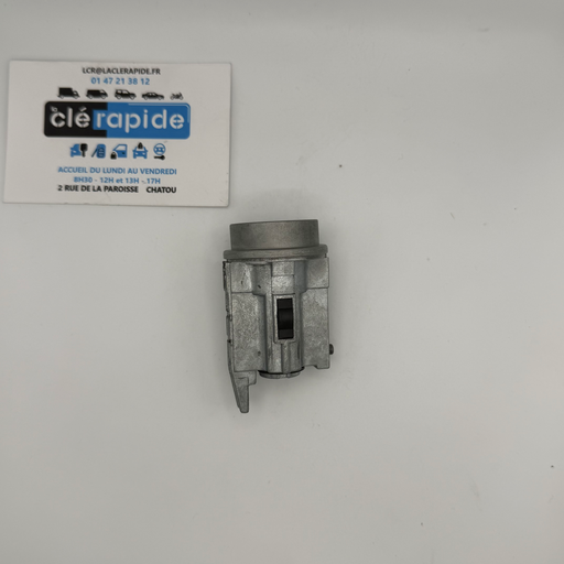 [6905735110] TOYOTA HILUX C4 ANTI-THEFT Code and cutting included, from the key code or a photo of the vehicle key