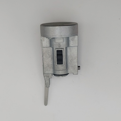 [6905742140] Antivol Toyota RAV-4 Mise au code et taillage inclus, à partir du code de clé ou d'une photo de la clé du véhicule