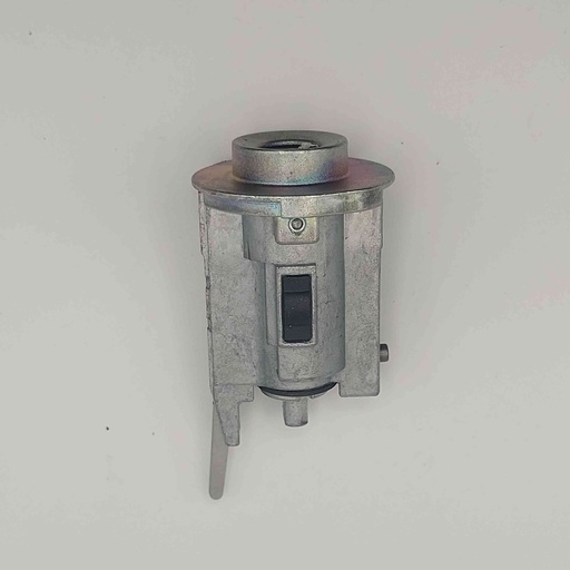 [6905742250] ANTIVOL TOYOTA  C4