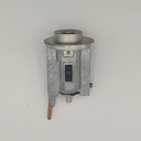 Antivol RAV4   C4