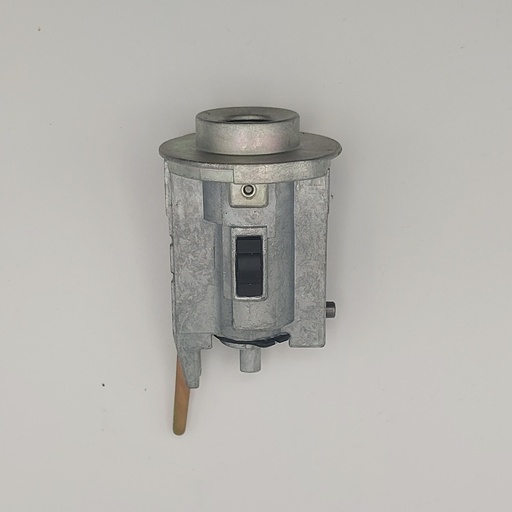 [6905744050] ANTIVOL RAV4   C4