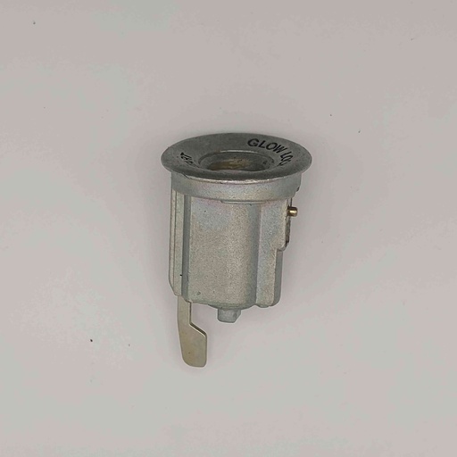 [6905760011] ANTIVOL BJ40 C4