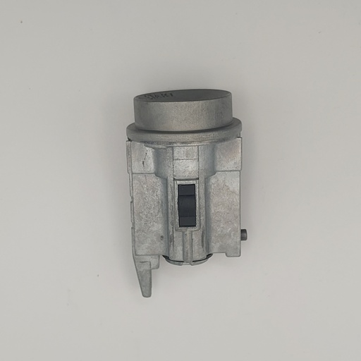 [6905760211] ANTIVOL LAND CRUISER C4