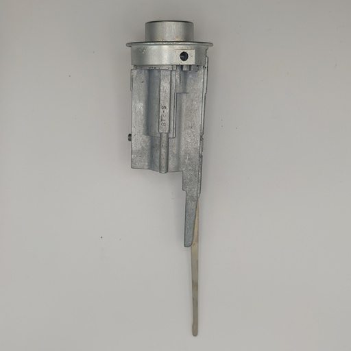 [6905760360] REMPLACER PAR 6905760361