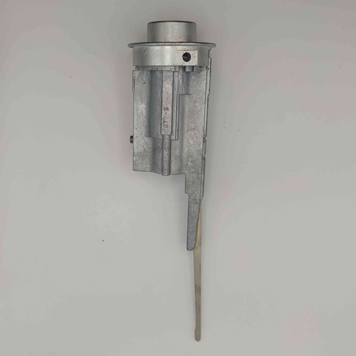 [6905760361] ANTIVOL LAND CRUISER 2006 C4  Mise au code et taillage inclus, à partir du code de clé ou d’une photo de la clé du véhicule