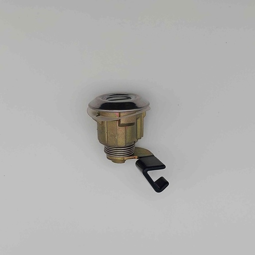 [6905835170] ESSENCE HILUX  C3