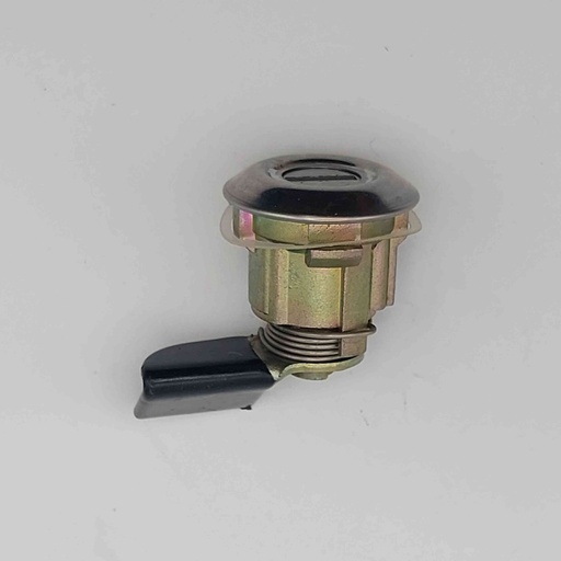 [6905889119] ESSENCE HILUX C3