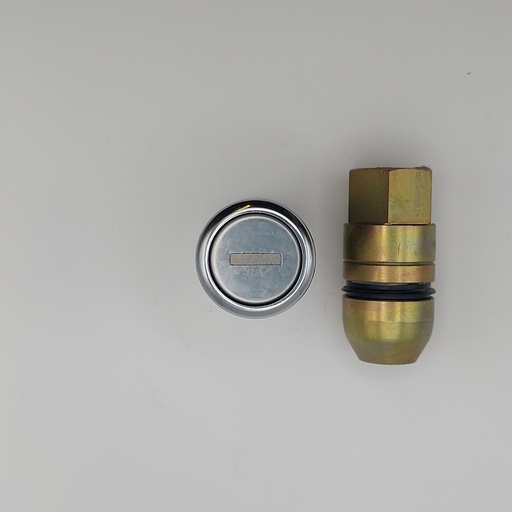 [6905960110] VERROU ROUE LAND CRUISER C3