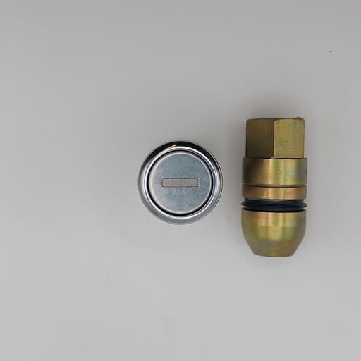 [6905960110] VERROU ROUE LAND CRUISER C3