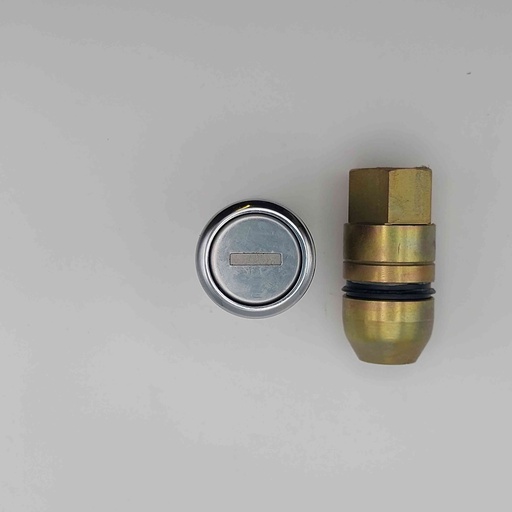 [6905960130] VERROU ROUE LAND CRUISER C3