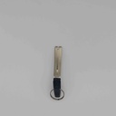 Cle insert Lexus RX450H - LBX