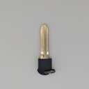 Cle insert corolla verso C1