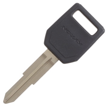 [7105009000] CLE SIMPLE KYRON