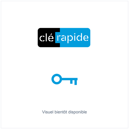 [7105011200] CLE INSERT KORANDO C Sinus.