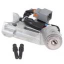Antivol Renault VI P26863 sur commande