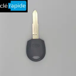 Clé Kia PICANTO SANS TRANSPONDEUR