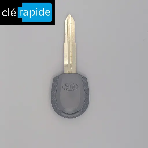 [8199607010] CLE TRANSPONDEUR KIA  PICANTO