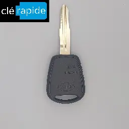 Télécommande Kia PICANTO 2008
