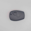 Telecom 2 BTS master 2 (05-09)/MOVANO b/kangoo