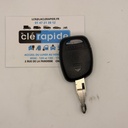 Telecom CLIO II 02-08/KANGOO 02-04 FIXE 1 BTS (ID46) (8200100173) - originale