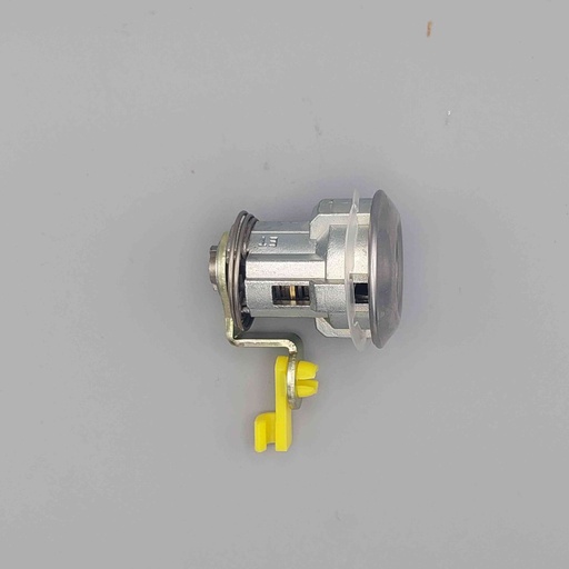 [8220080861] Serrure Suzuki Samurai (verrou) à vérifier (1985-1993) Mise au code et taillage inclus, à partir du code de clé ou d'une photo de la clé du véhicule