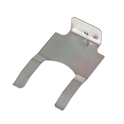 [8220172840] Serrure Suzuki Wagon R+ (verrou) à vérifier (1997-2008) Mise au code et taillage inclus, à partir du code de clé ou d'une photo de la clé du véhicule