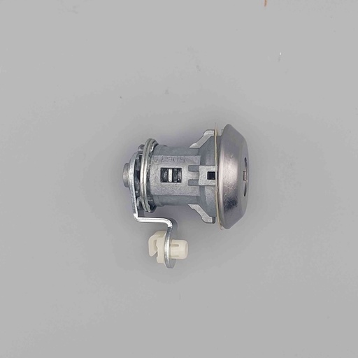 [8227076871] VERROU DROIT JIMMY