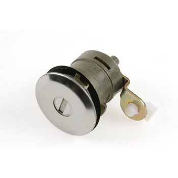 [8227083831] RIGHT LOCK SUZUKI WAGON R Código e recorte incluídos, a partir do código da chave ou foto da chave do veículo