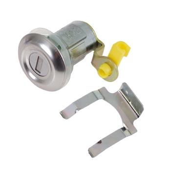 [8228052810] Serrure Suzuki Grand Vitara 2004-2014 Mise au code et taillage inclus, à partir du code de clé ou d'une photo de la clé du véhicule