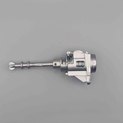 [8228079861] Serrure Suzuki SX4 (préfixe 82280-79 = SX4) à vérifier (2006-2013) Mise au code et taillage inclus, à partir du code de clé ou d'une photo de la clé du véhicule