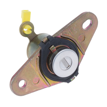 [8250054840] Serrure Suzuki Liana 2001-2007 Mise au code et taillage inclus, à partir du code de clé ou d'une photo de la clé du véhicule