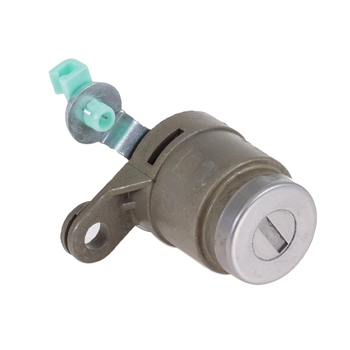 [8250062841] Serrure Suzuki Swift 2008 - en cours Mise au code et taillage inclus, à partir du code de clé ou d'une photo de la clé du véhicule