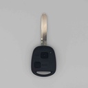 Telecommande avensis C2