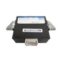 Telecommande Lexus LS 430 C2
