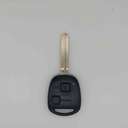 Telecommande hiace C2